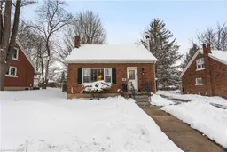 history photo preview