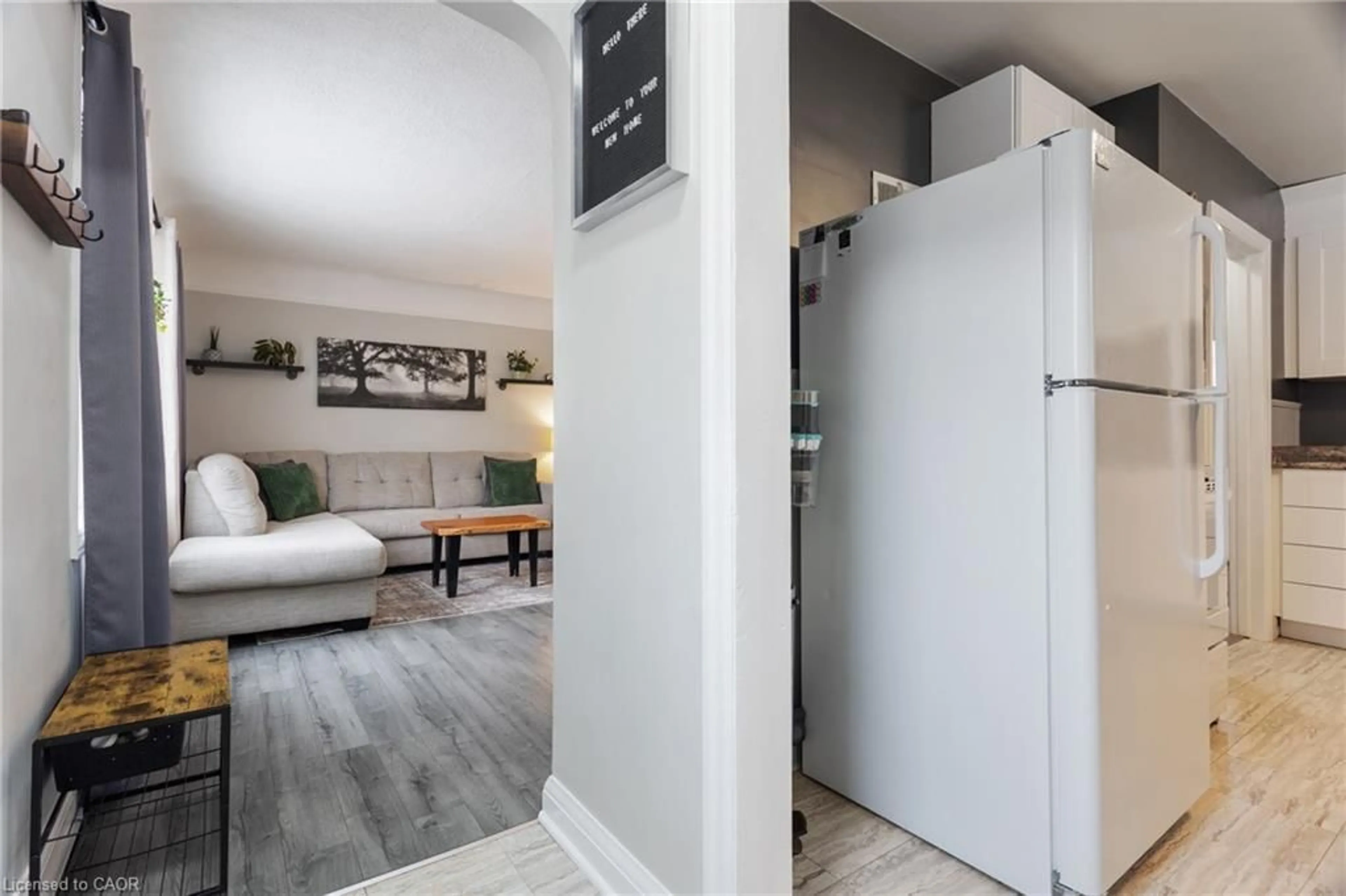 Unknown for 50 Columbia St, Waterloo Ontario N2L 3K5