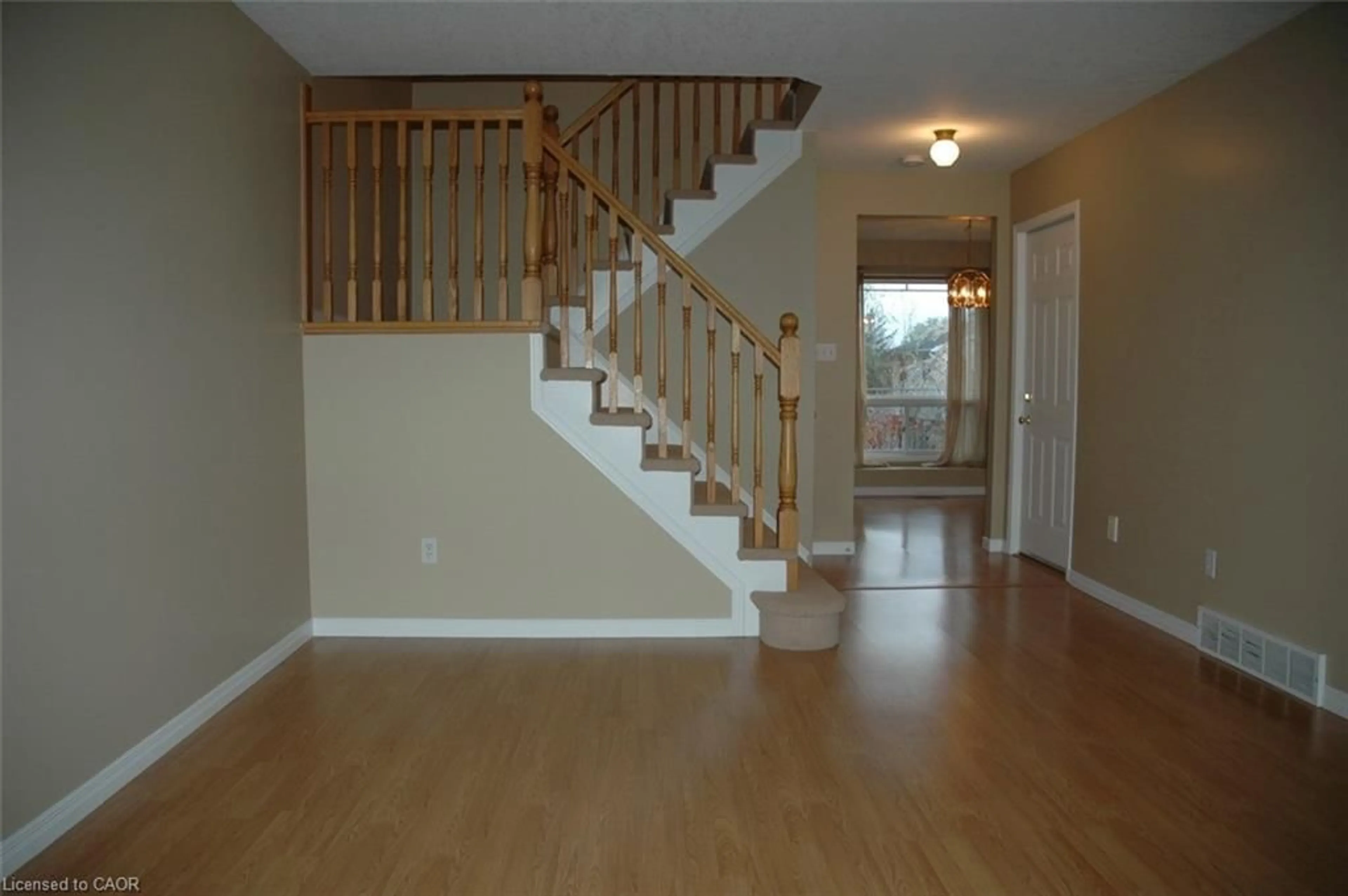 Unknown for 157 Shadow Wood Crt, Waterloo Ontario N2K 3W4