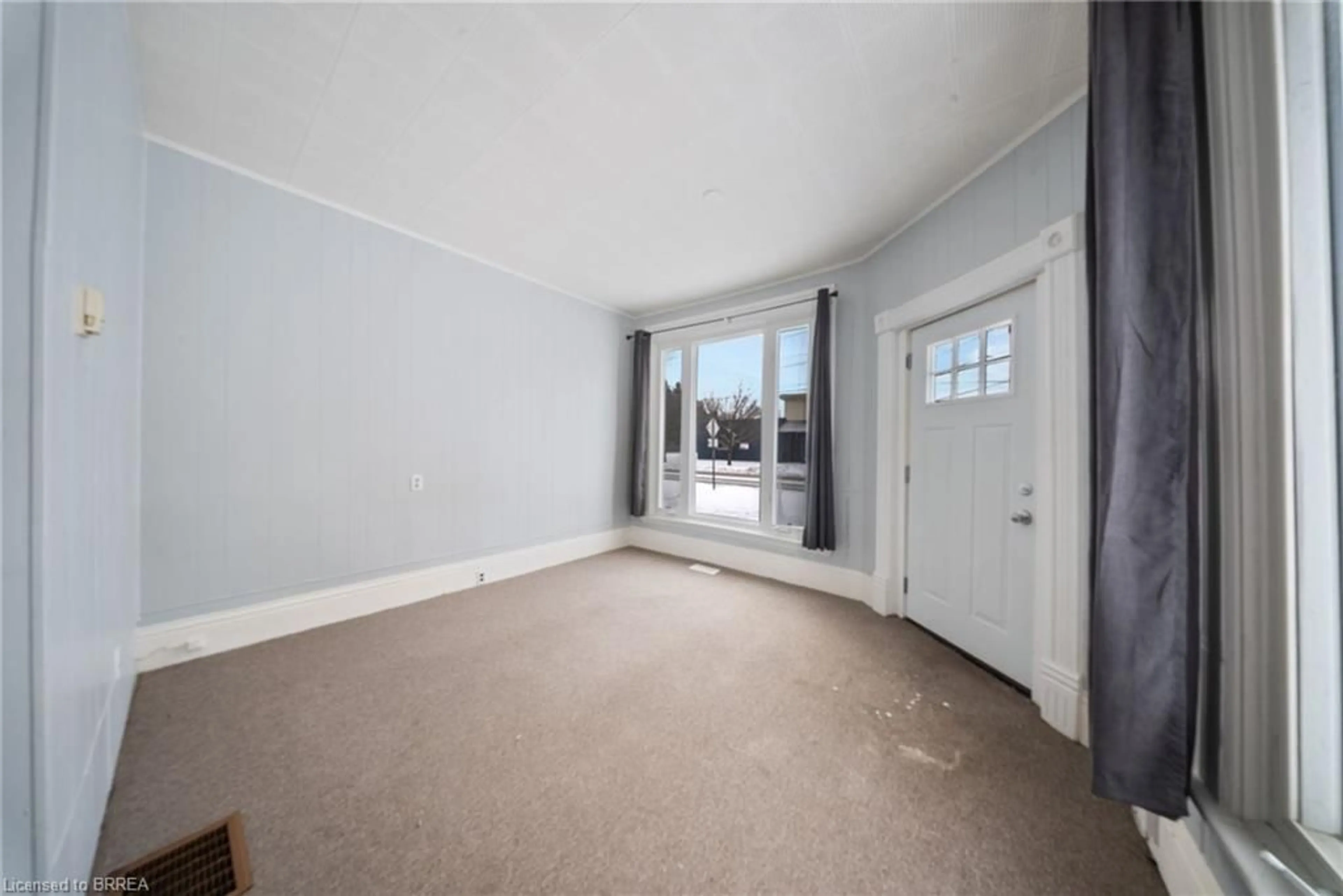 A pic of a room for 74 Erie Ave, Brantford Ontario N3S 2E9