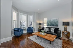 history photo preview