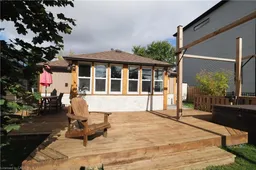 history photo preview