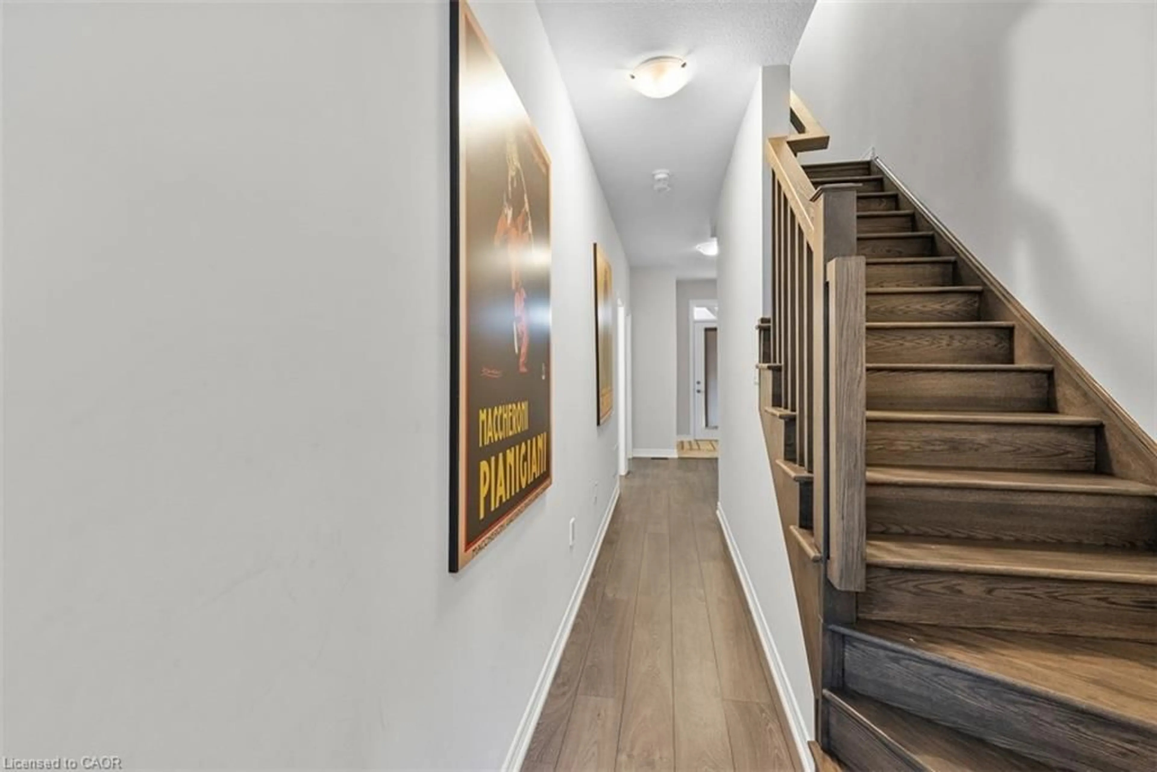 Unknown for 38 Hibiscus Lane, Hamilton Ontario L8K 0A4