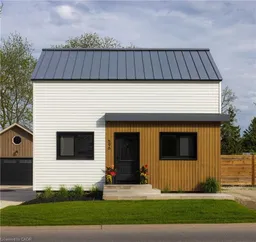 history photo preview