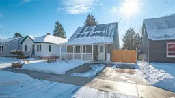 history photo preview