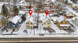 history photo preview