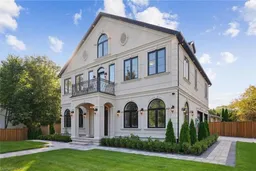 history photo preview