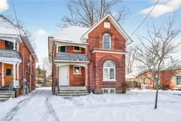 history photo preview