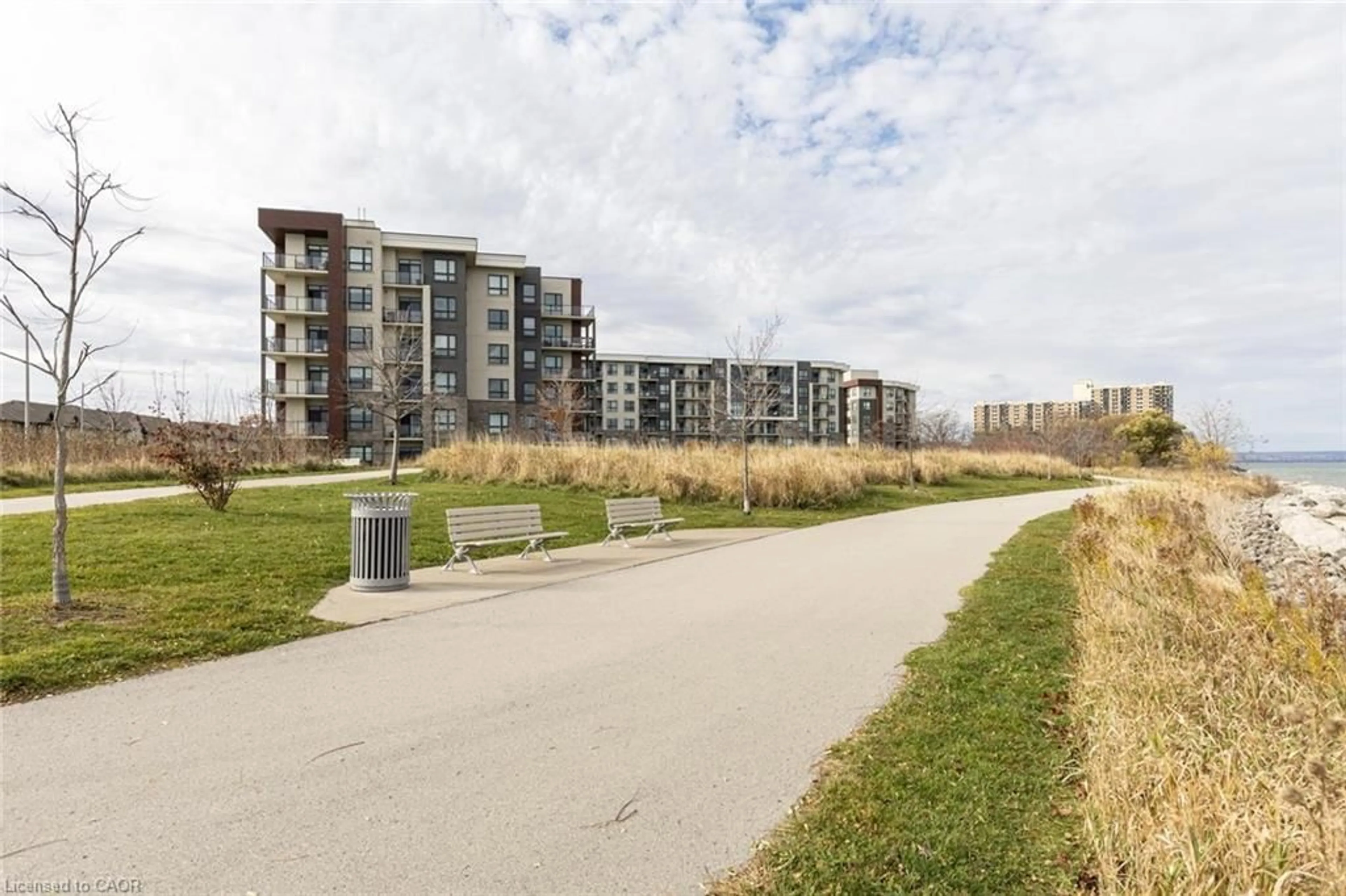 Unknown for 101 Shoreview Pl #112, Stoney Creek Ontario L8E 0K2