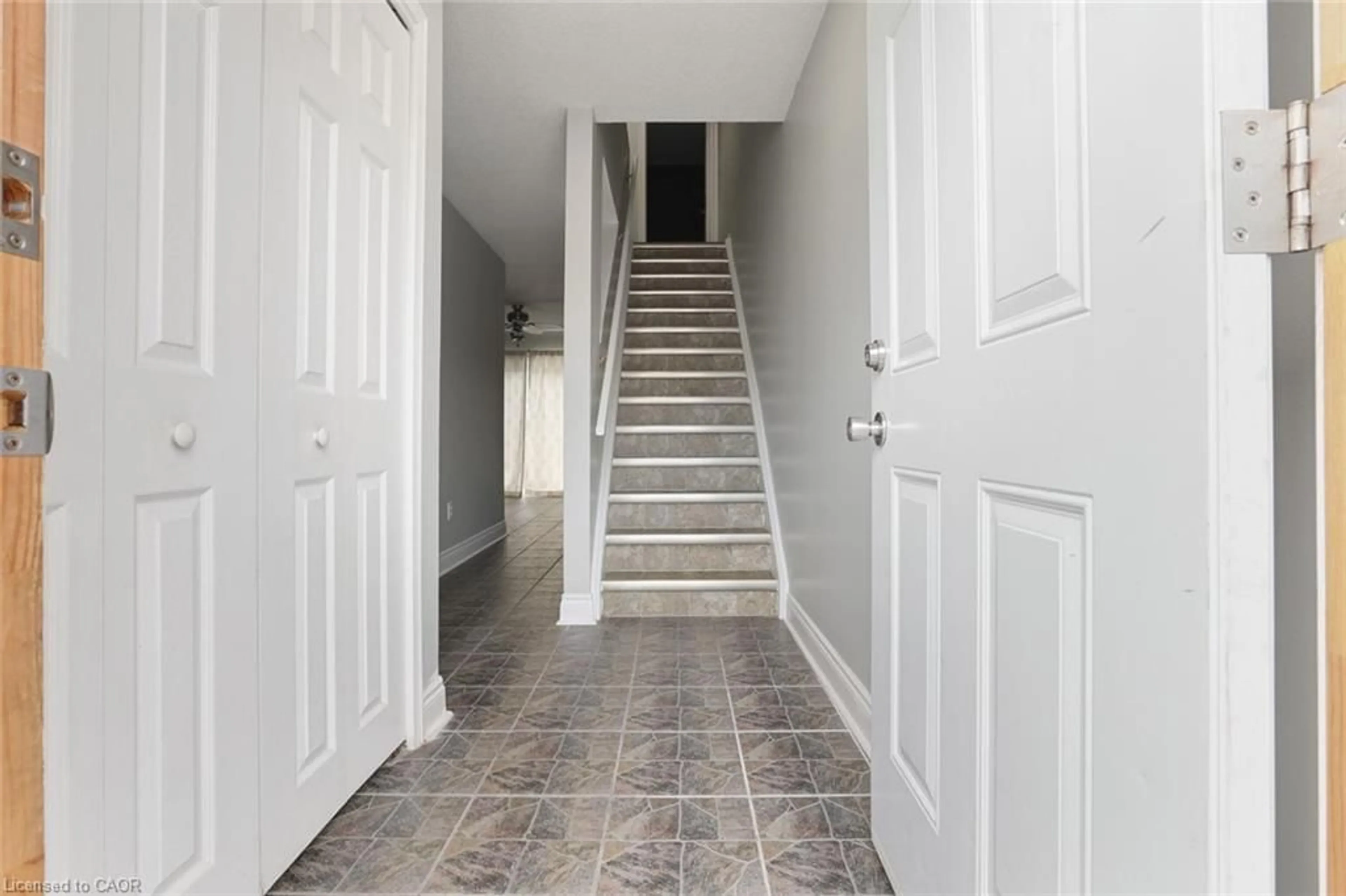 Unknown for 10 Mill Creek Rd #6, Cambridge Ontario N1R 1J6