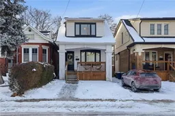 history photo preview