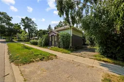 history photo preview