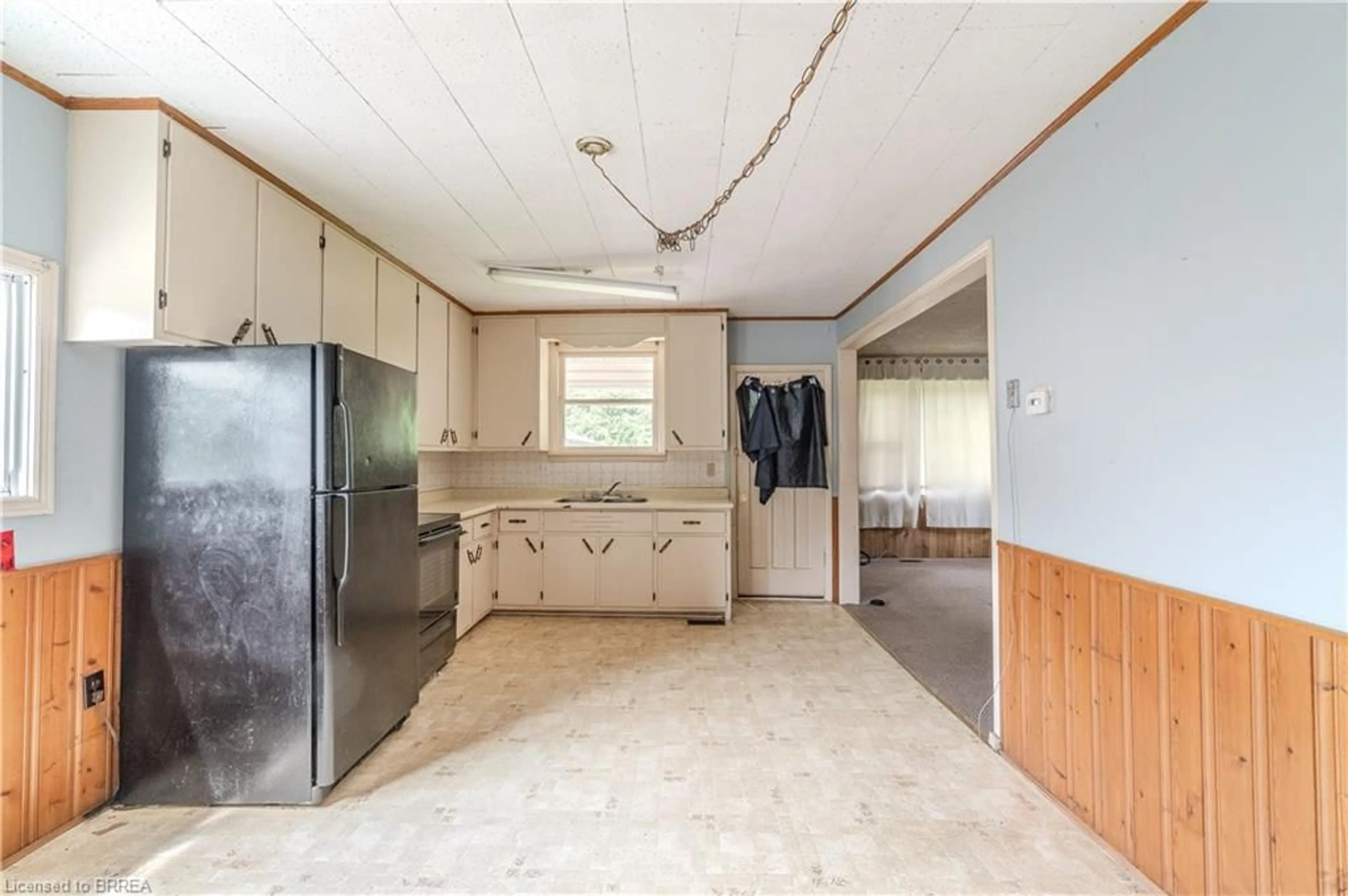 Unknown for 978 Norfolk St, Simcoe Ontario N3Y 3R8