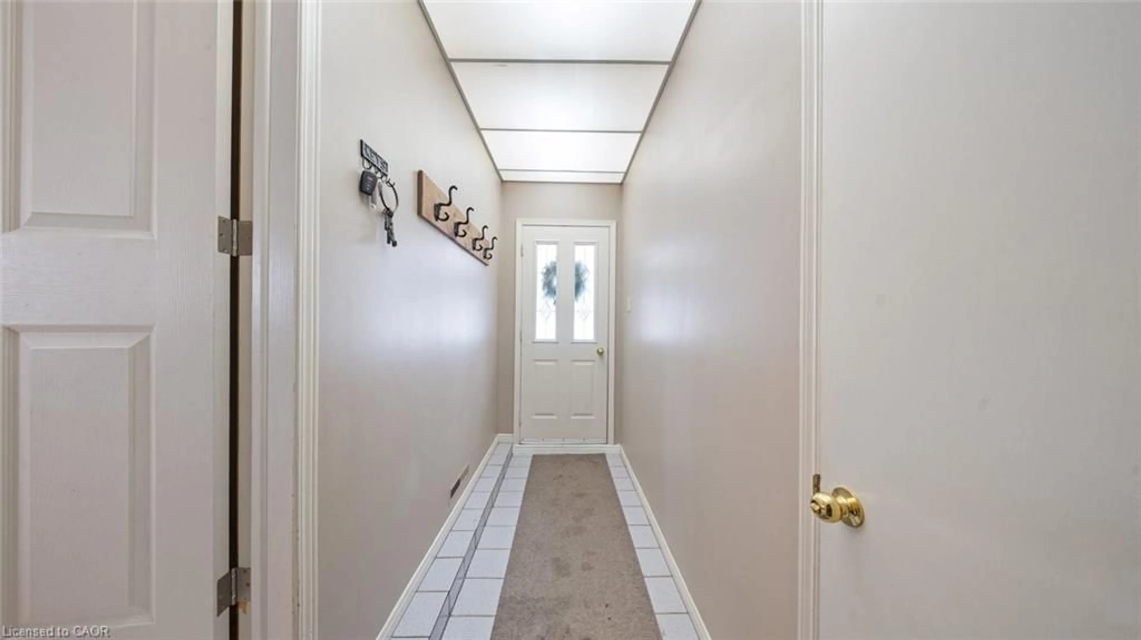 Unknown for 456 Churchill Ave, Delhi Ontario N4B 2P9