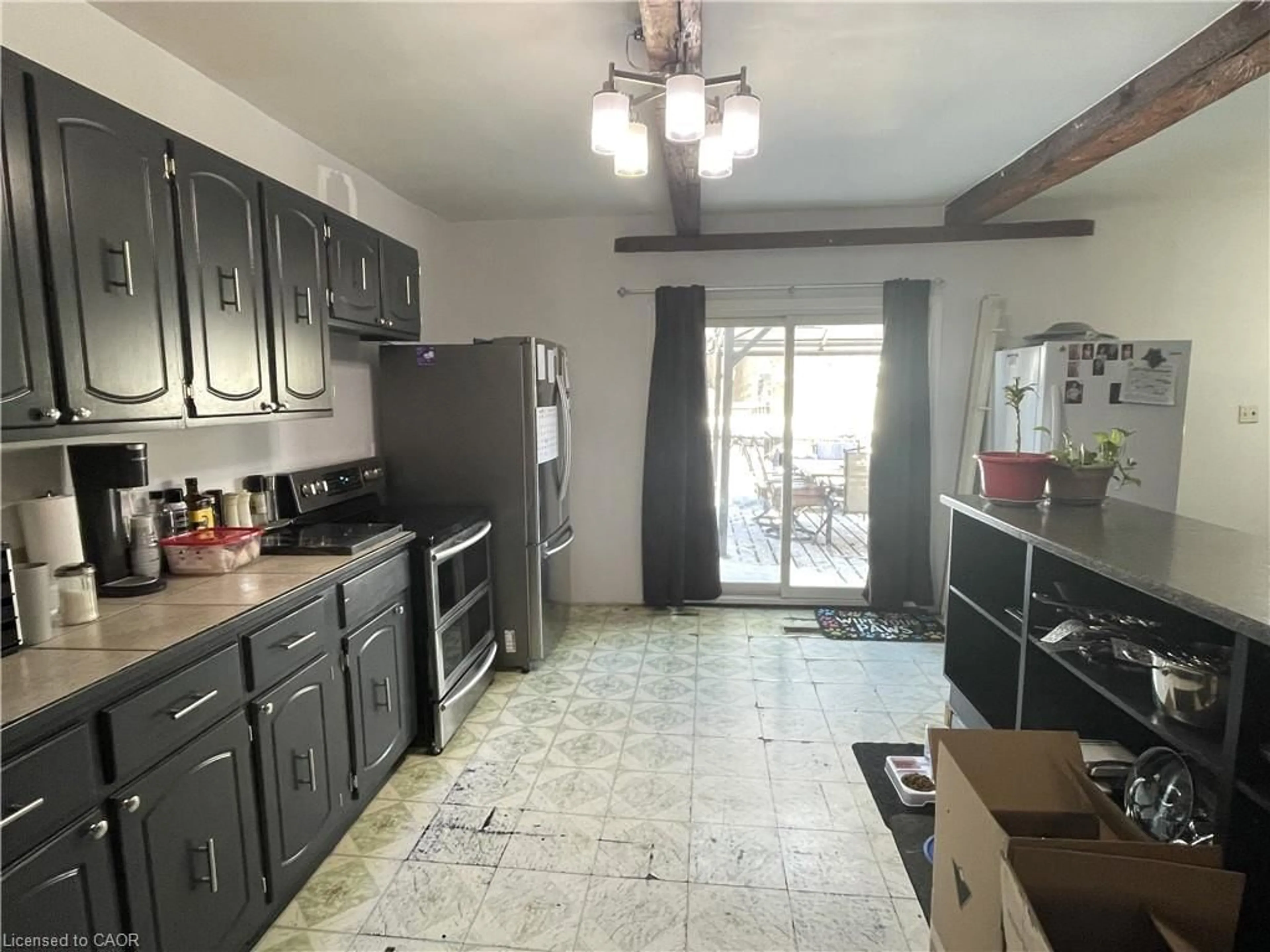 Unknown for 109 Head St, Simcoe Ontario N3Y 3X3