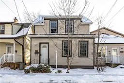 history photo preview