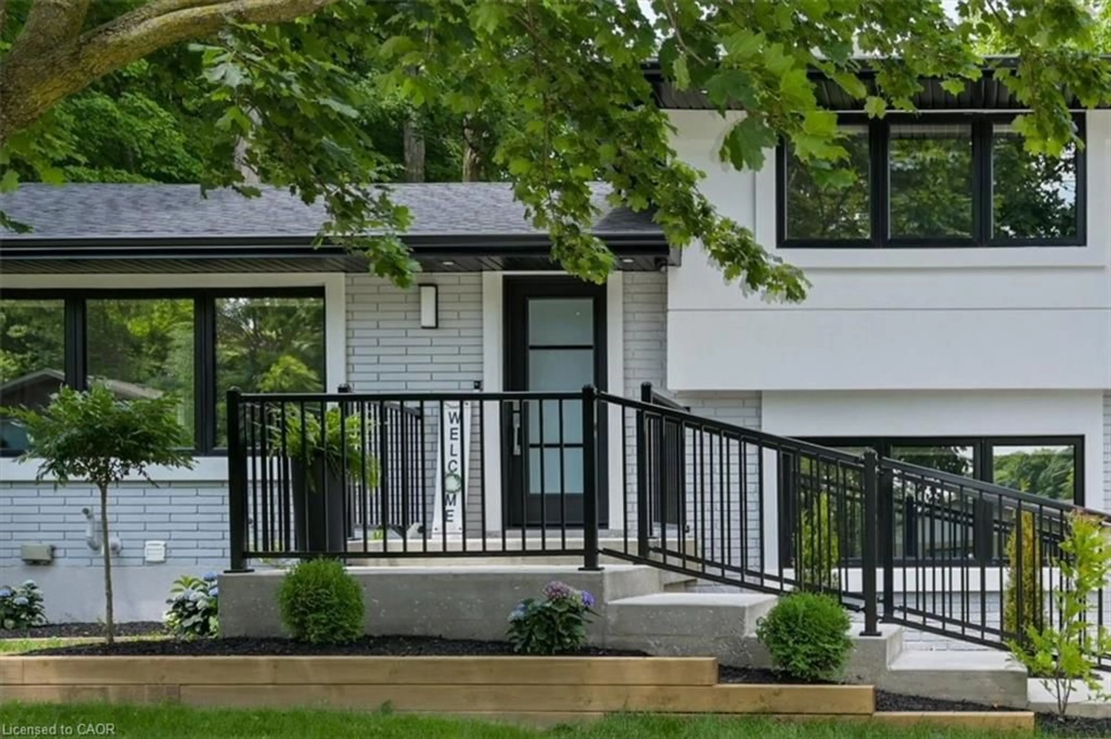 Unknown for 162 Greenbrook Dr, Kitchener Ontario N2M 4J7