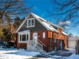 history photo preview