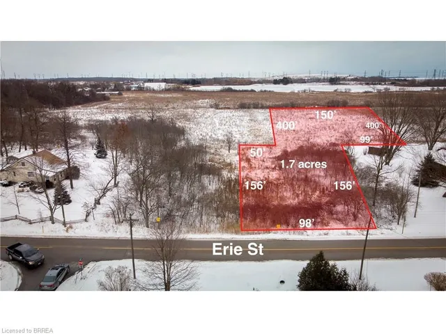 158 Erie St, Nanticoke 5
