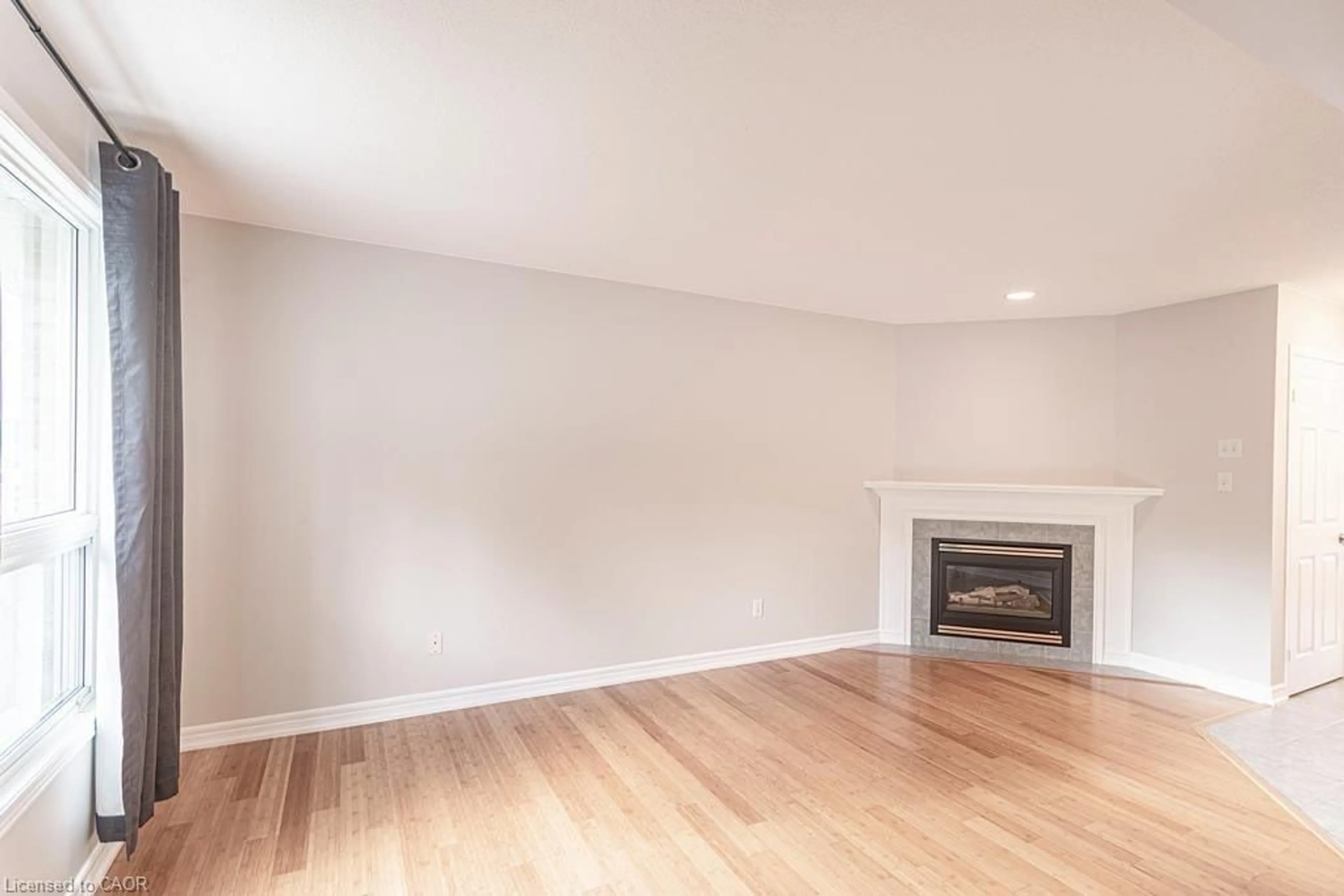 A pic of a room for 9872 Florence St, St. Thomas Ontario N5P 4L3