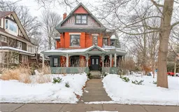 history photo preview