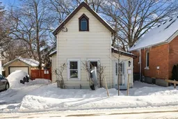 history photo preview