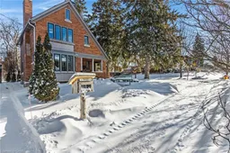 history photo preview