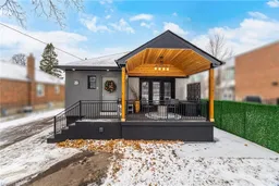 history photo preview