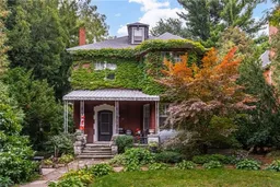 history photo preview