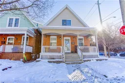 history photo preview