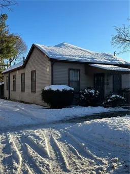 history photo preview