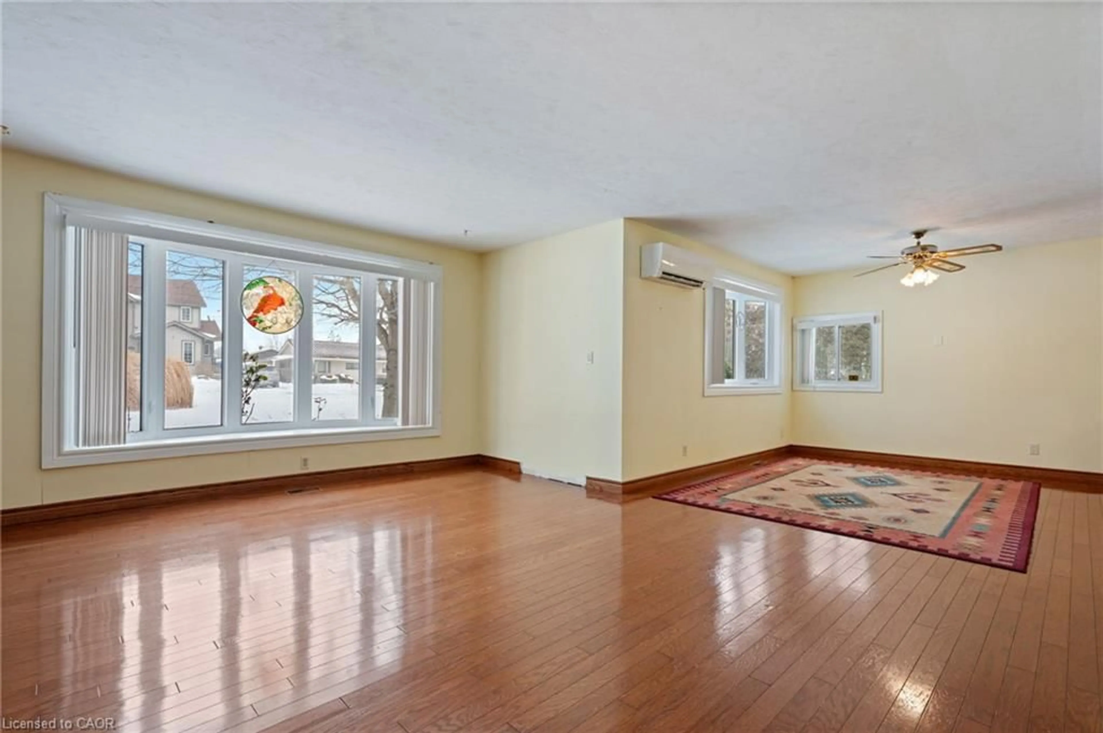 Unknown for 367 Cedar Dr, Turkey Point Ontario N0E 1T0