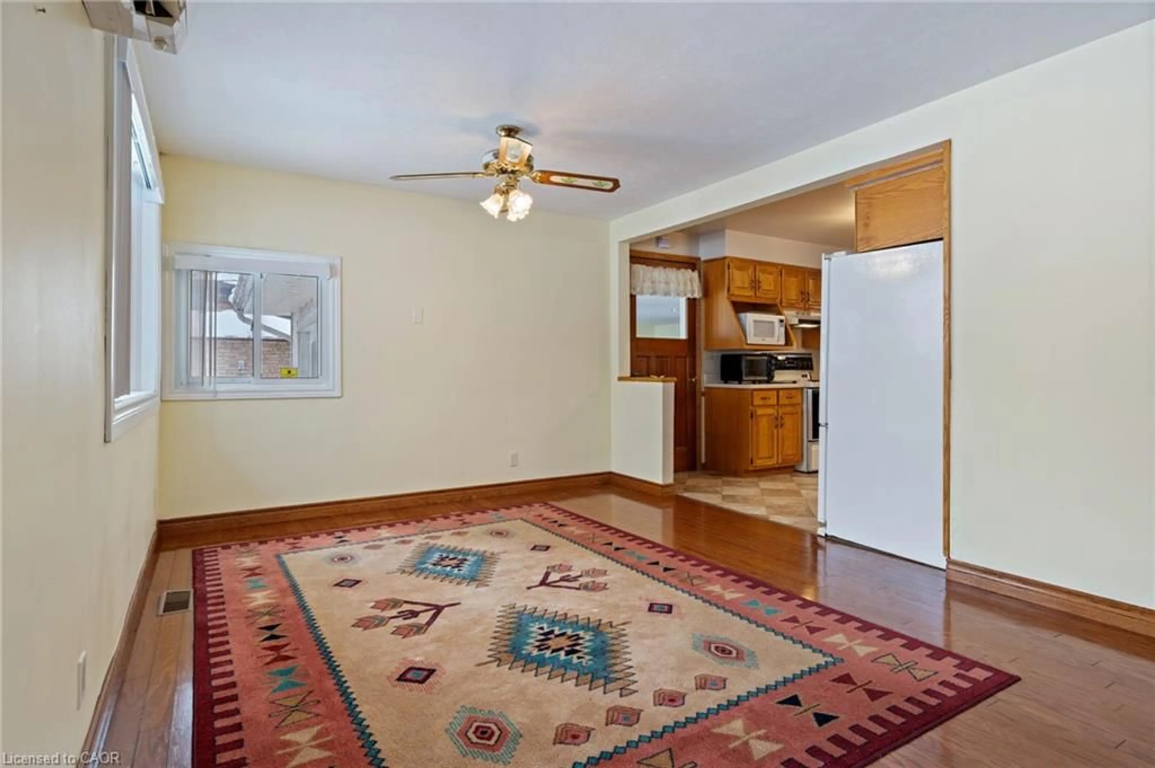 Unknown for 367 Cedar Dr, Turkey Point Ontario N0E 1T0