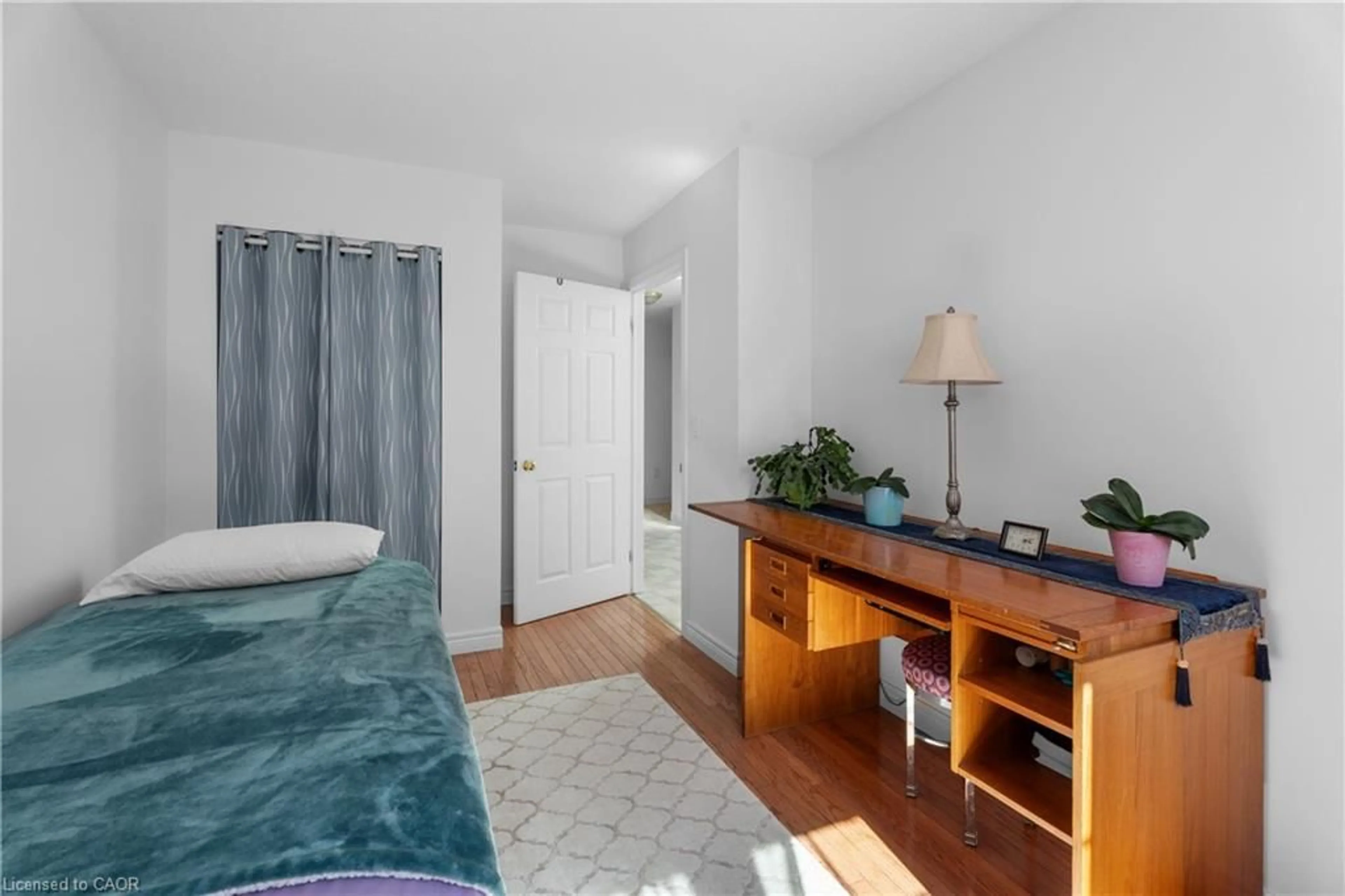 A pic of a room for 15 Westwind Cir, Guelph Ontario N1G 4Z4