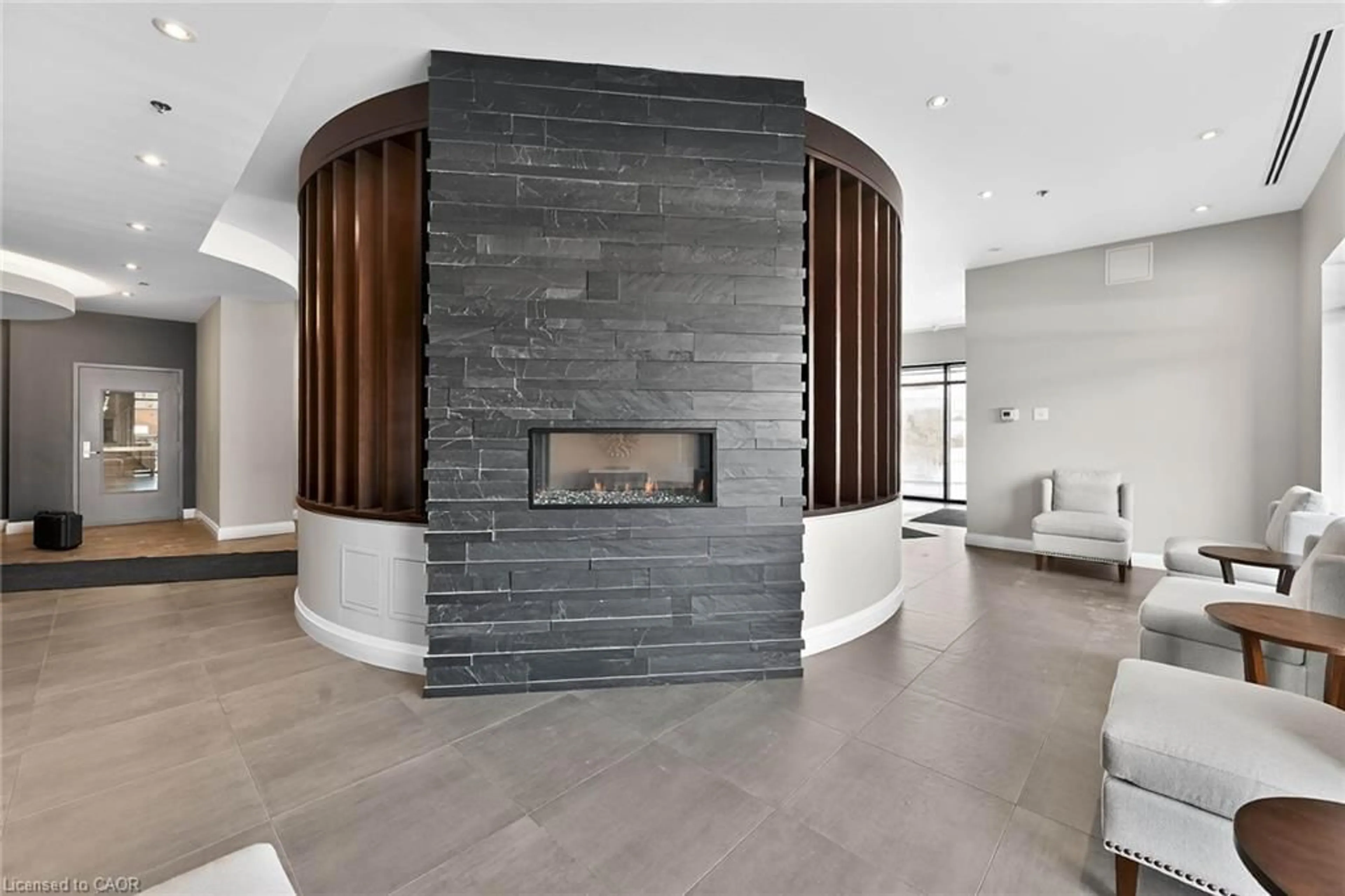 Unknown for 1 Redfern Ave #311, Hamilton Ontario L9C 0E6