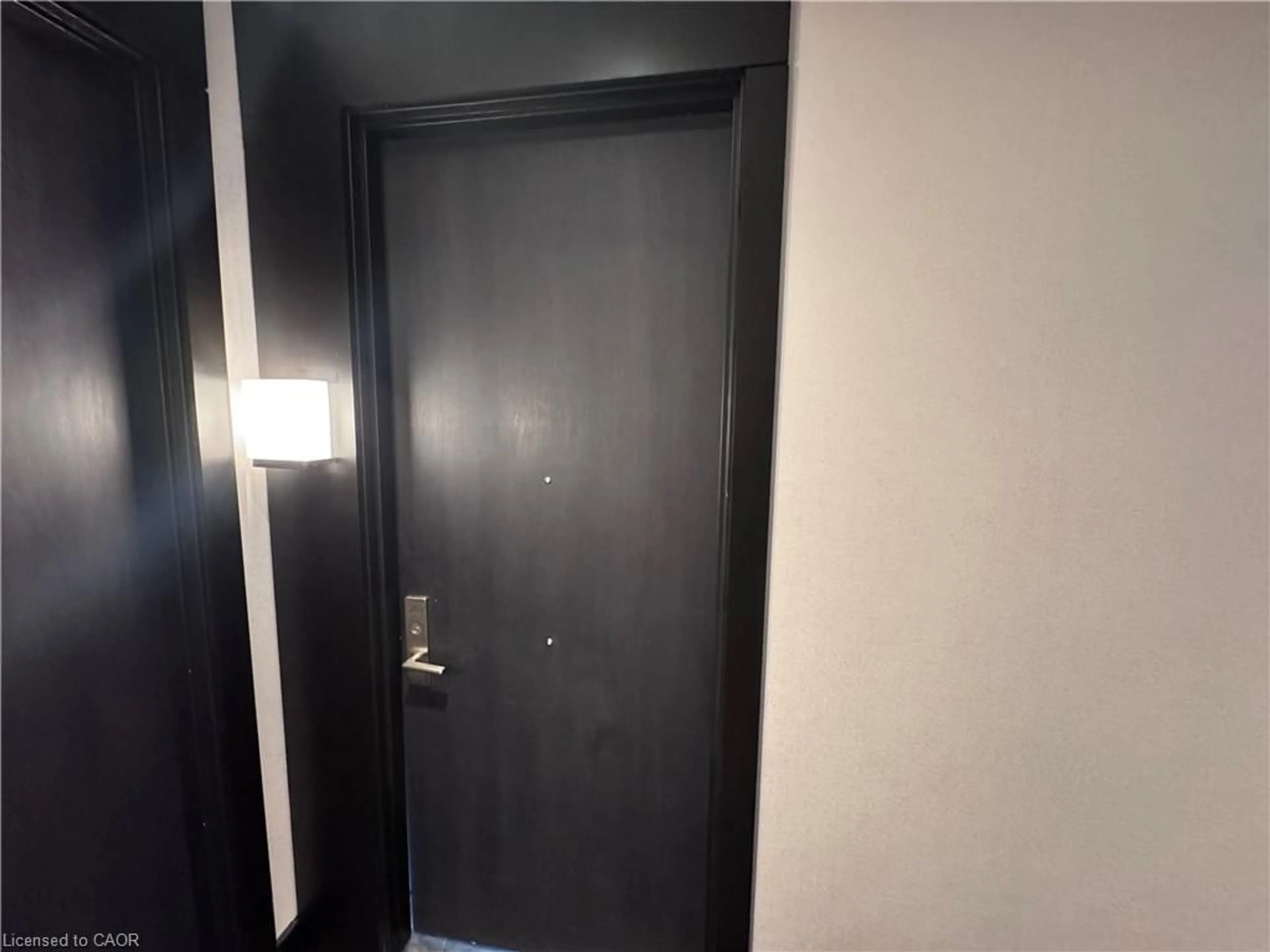 Unknown for 55 Duke St #2409, Kitchener Ontario N2L 5M1