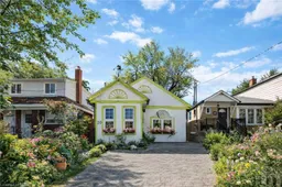 history photo preview