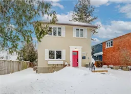 history photo preview