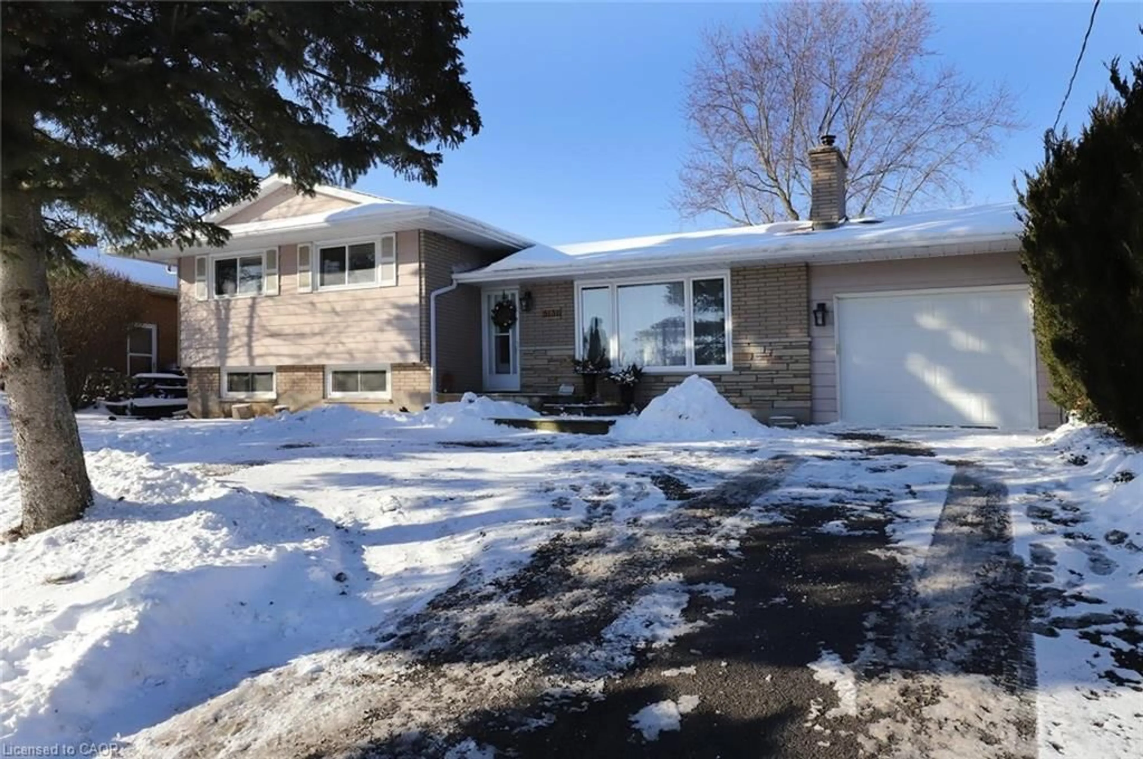 Unknown for 5131 Charles St, Beamsville Ontario L3J 0K6