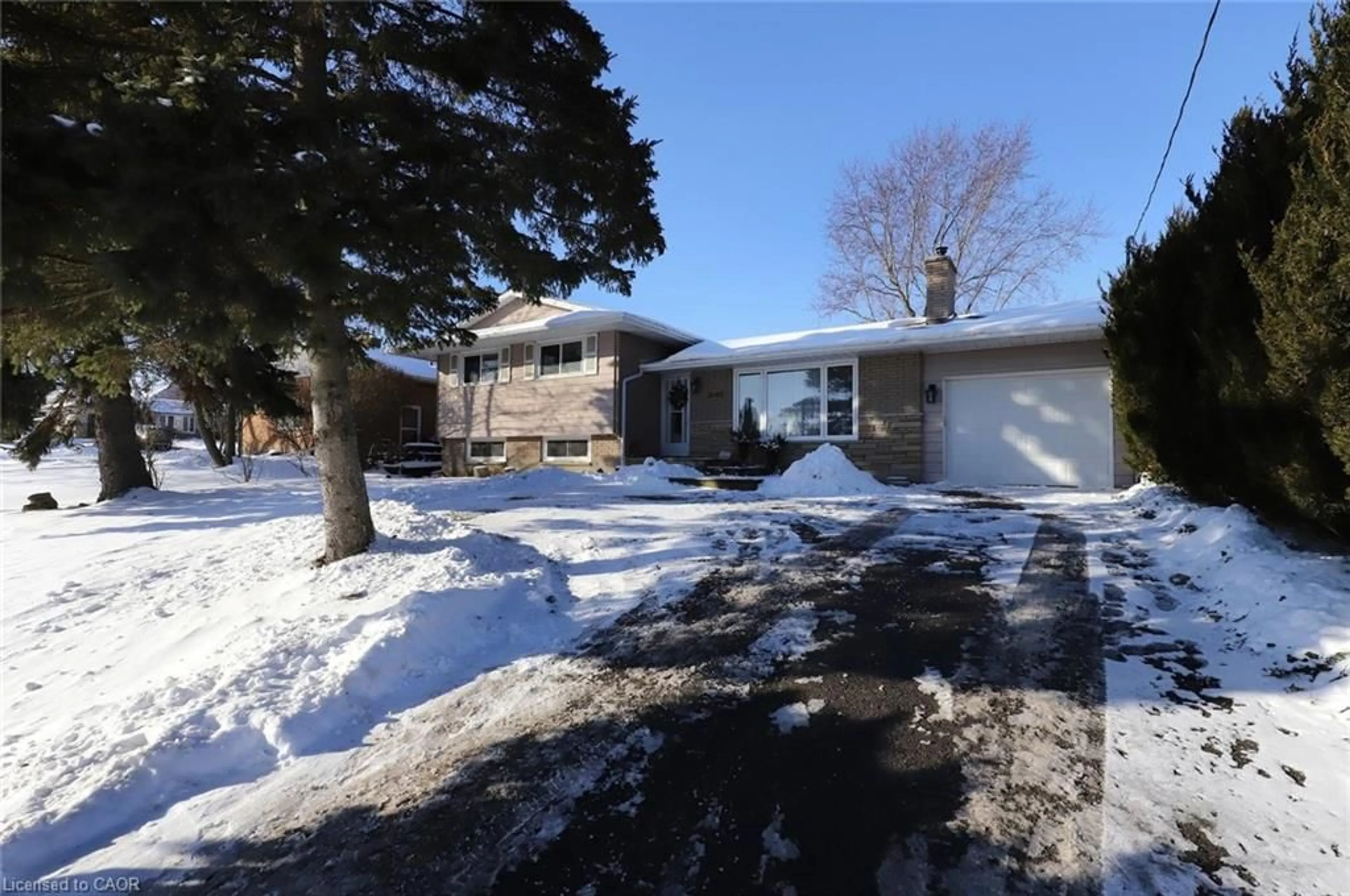 Unknown for 5131 Charles St, Beamsville Ontario L3J 0K6