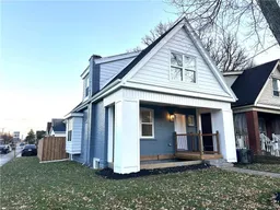 history photo preview