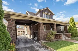 history photo preview