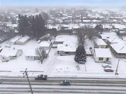 history photo preview