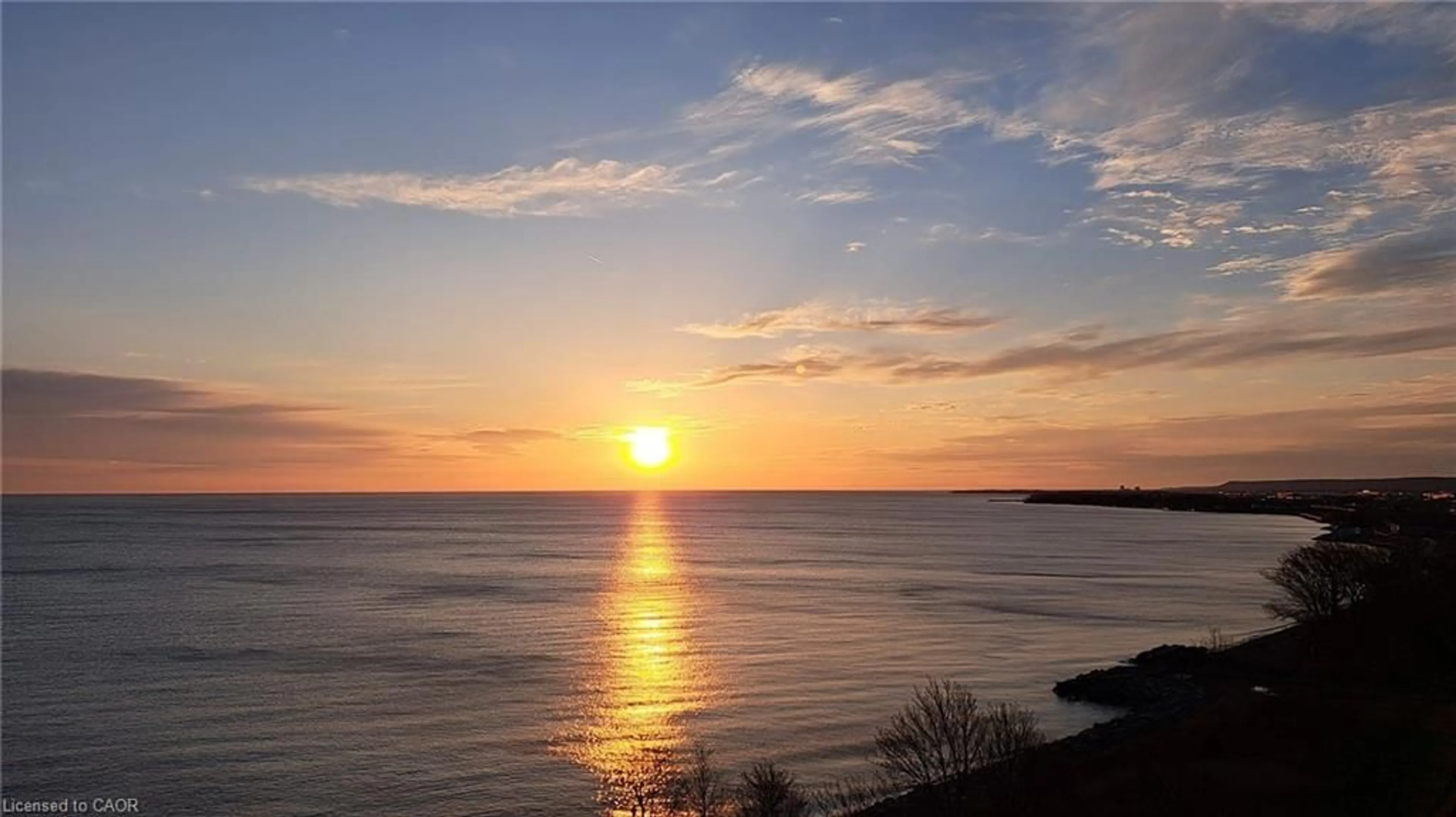 Blurry image for 301 Frances Ave #704, Stoney Creek Ontario L8E 3W6