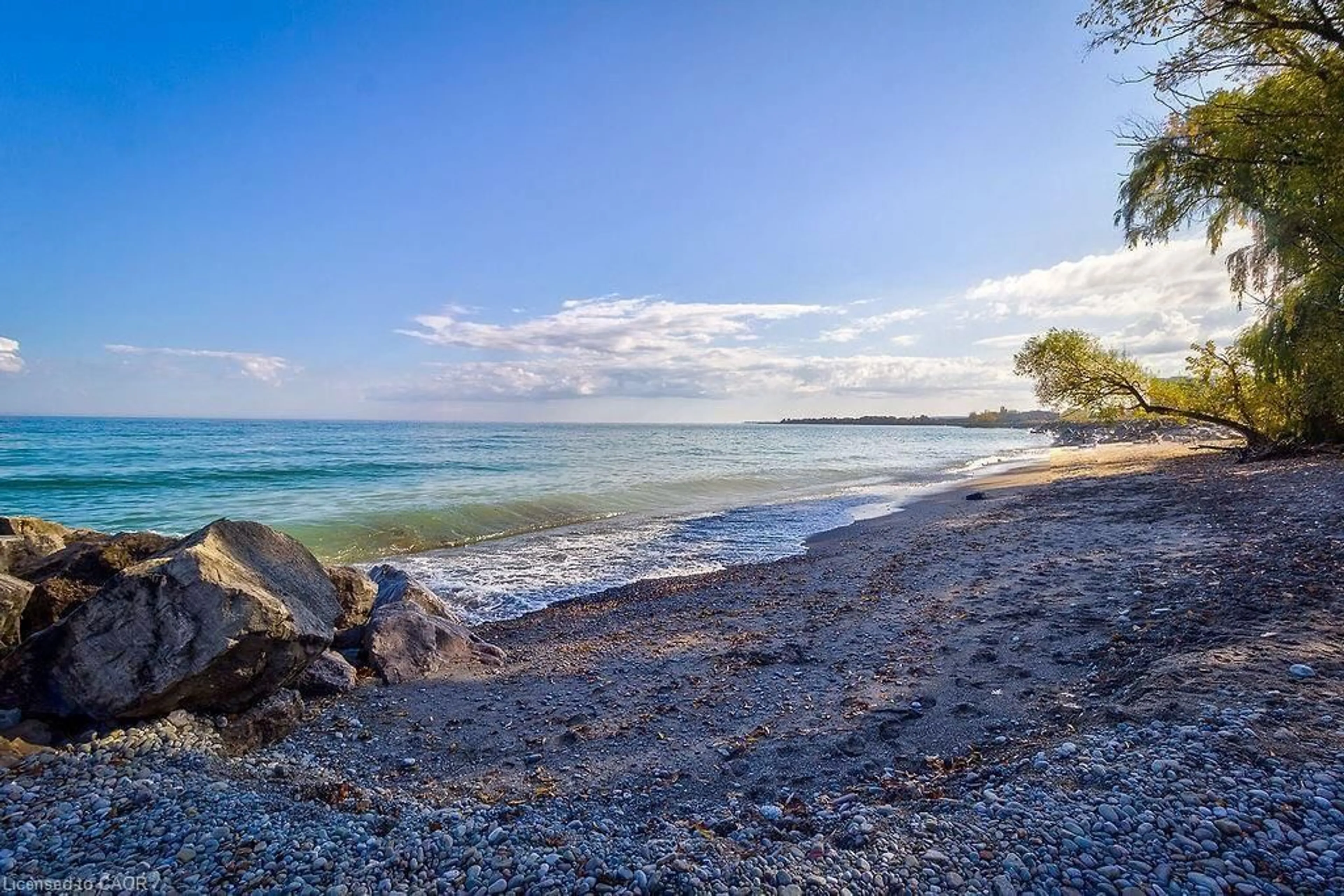 Unknown for 301 Frances Ave #704, Stoney Creek Ontario L8E 3W6