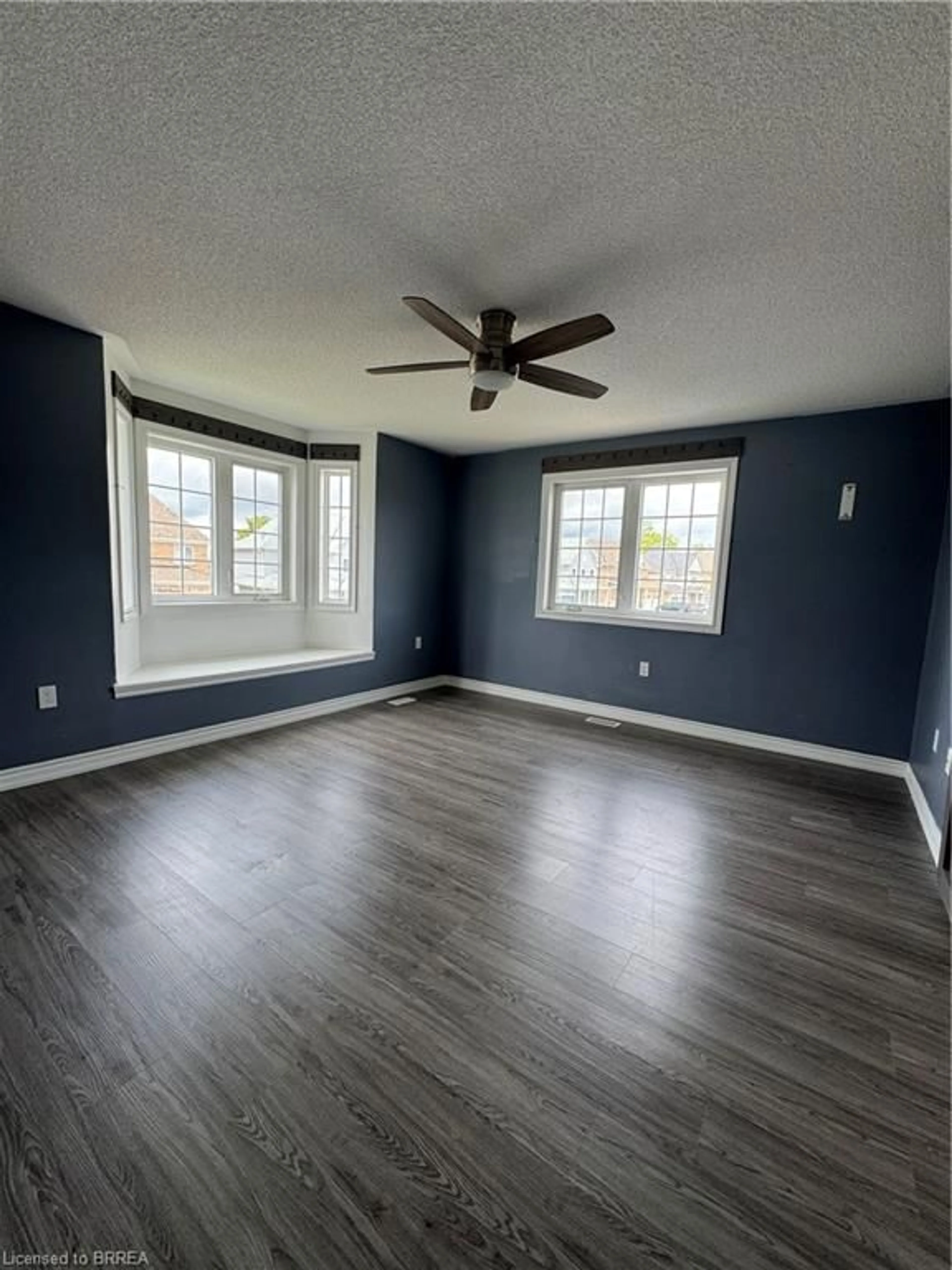 A pic of a room for 22 Todd Cres, Dundalk Ontario N0C 1B0