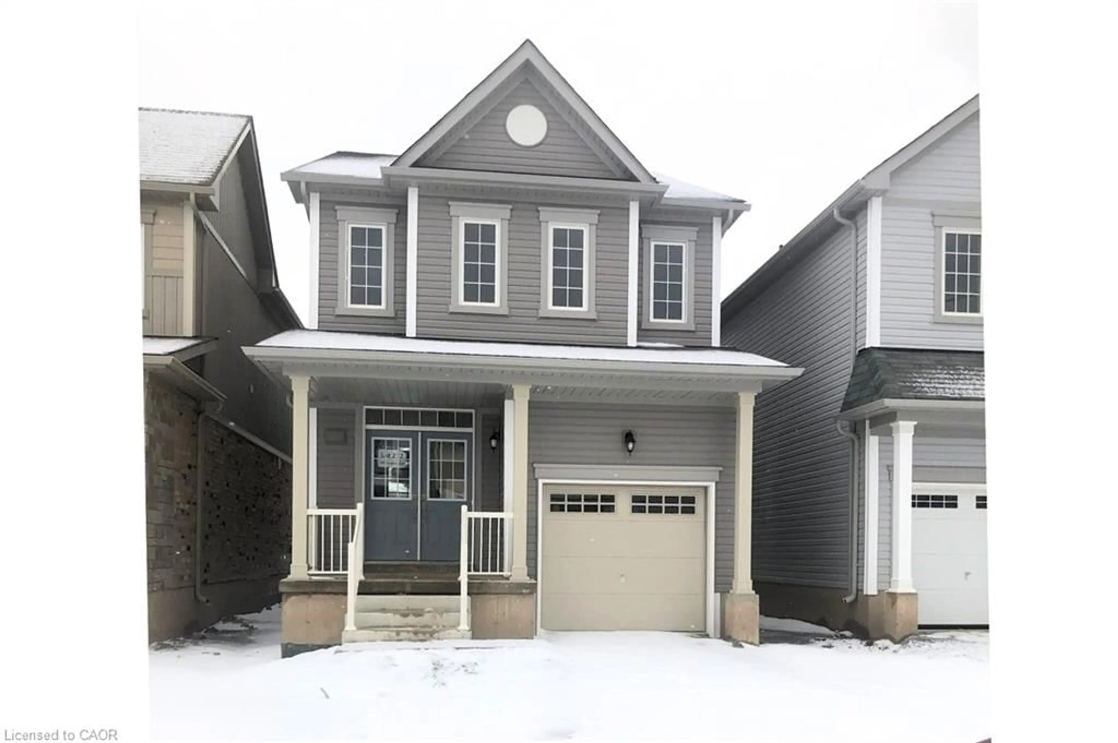 Unknown for 7807 Longhouse Lane, Niagara Falls Ontario L2H 3R7