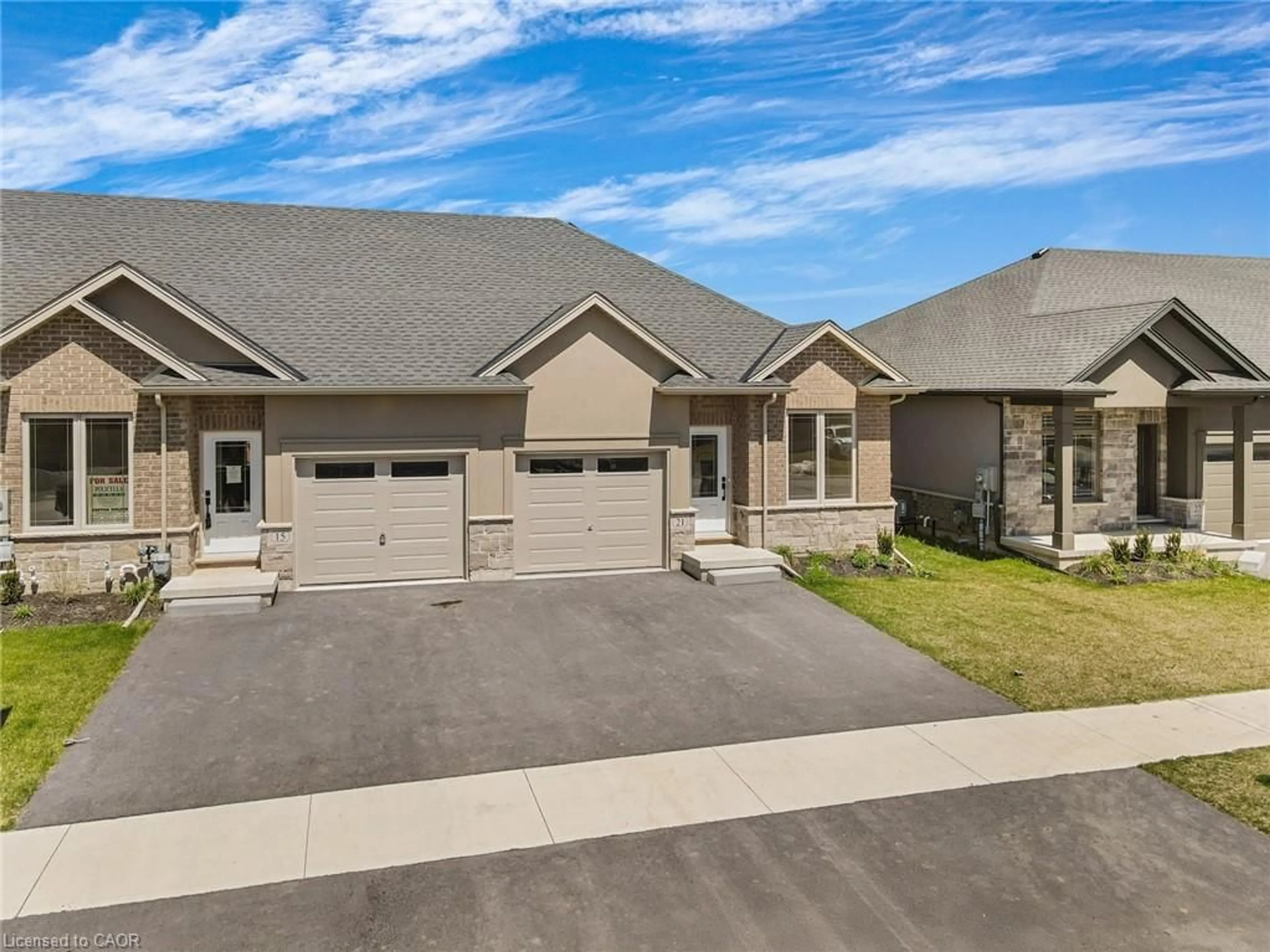 Unknown for 15 Austin Dr, Welland Ontario L3B 5N8