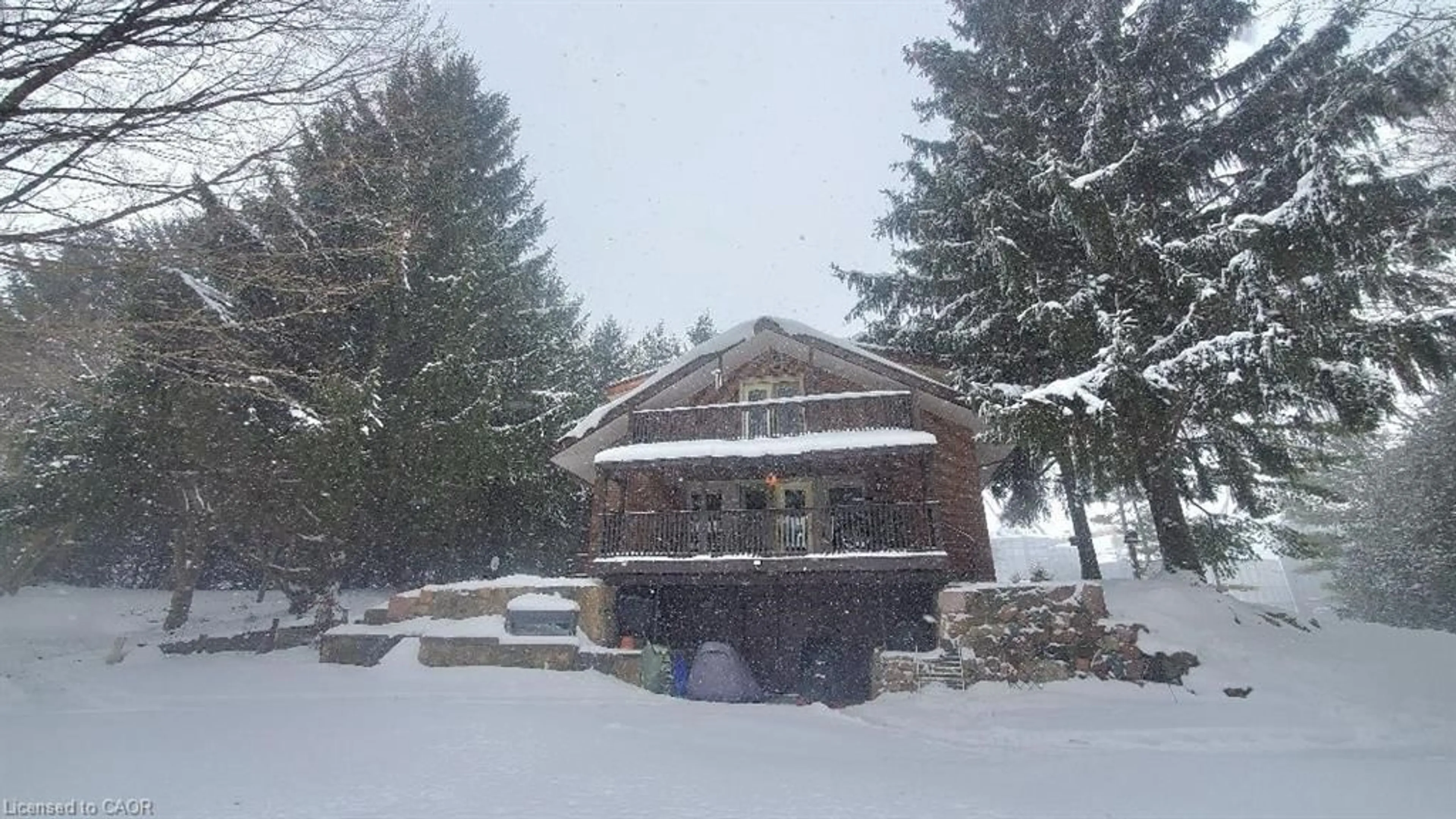 Unknown for 923382 Road 92, Lakeside Ontario N0M 2G0