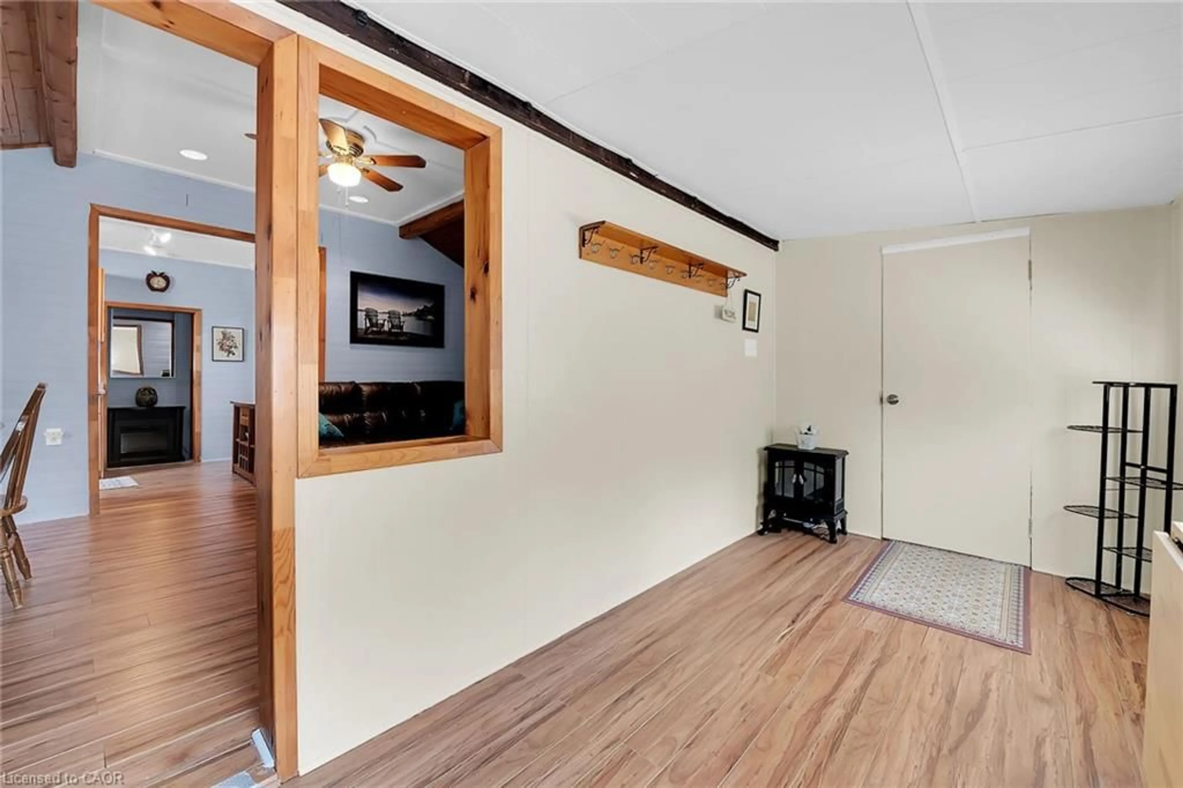 Unknown for 17 Maple Lane, Rainham Ontario N0A 1P0